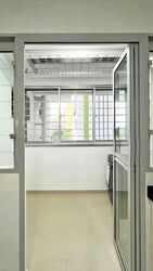 Blk 613A Tampines Greenview (Tampines), HDB 4 Rooms #589811701